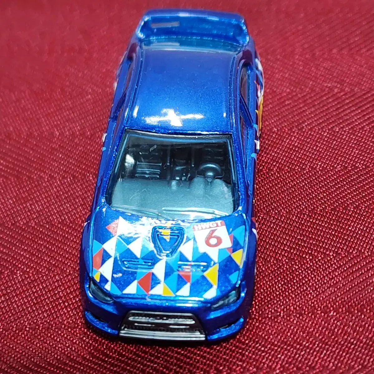 thumbnail-1
